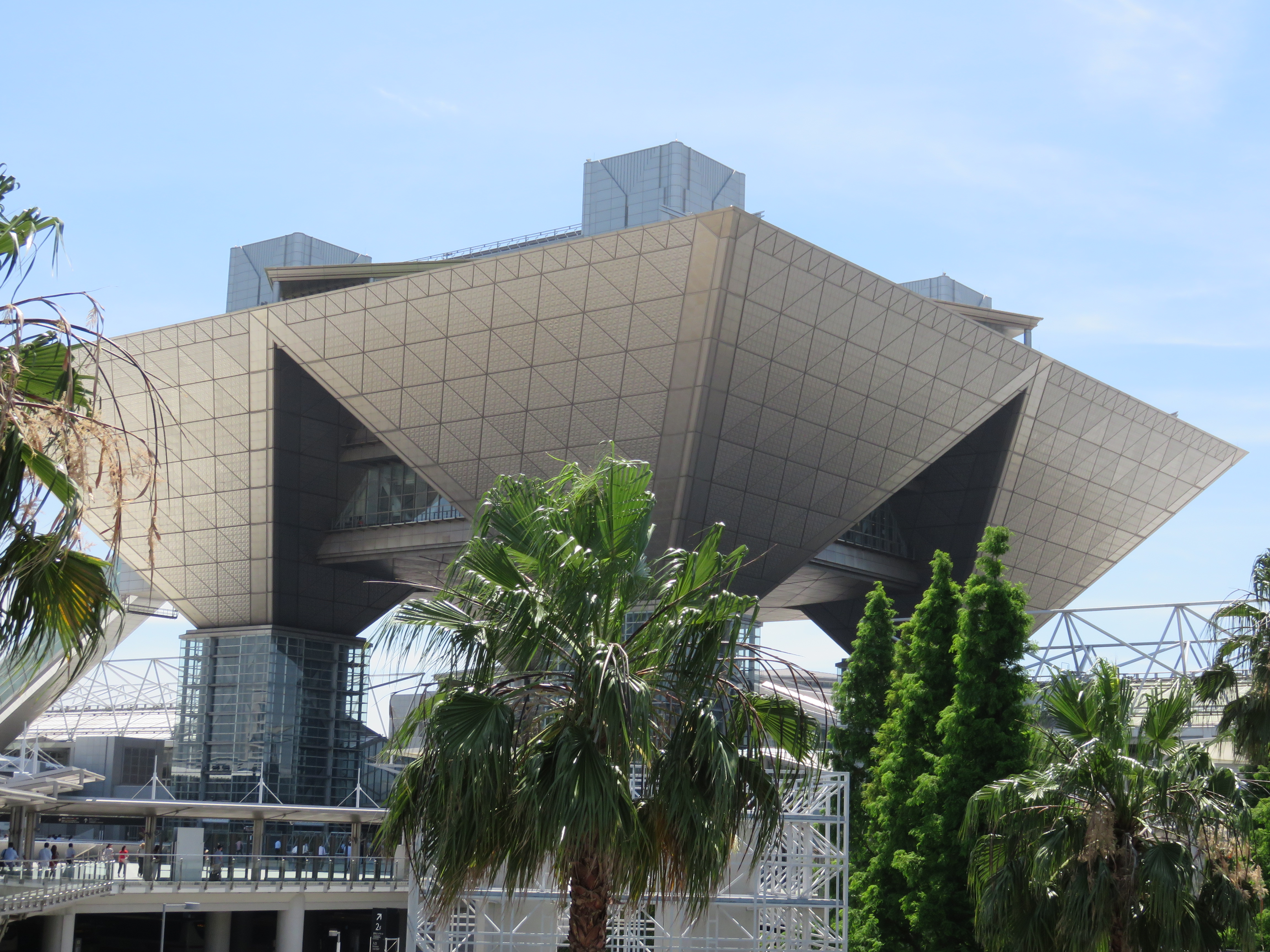販促EXPO画像１