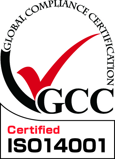 ISO14001