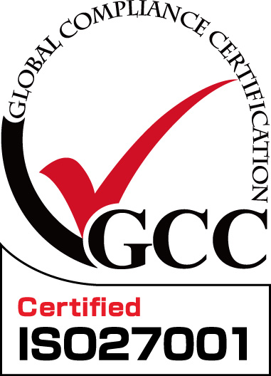 ISO27001